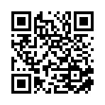 湖北誠正源工程咨詢有限公司移動站二維碼