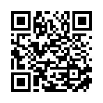 湘潭喜喜韻電子商務有限責任公司移動站二維碼