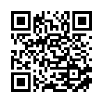 五峰筆創文化發展有限公司移動站二維碼