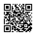 諸暨市萬航機械科技有限公司移動站二維碼