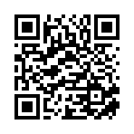 大慶市廣藝工程機械租賃有限公司移動站二維碼