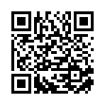 汕頭市云創信息咨詢有限公司移動站二維碼