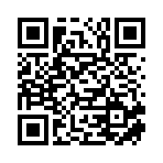 十堰新潤發建材有限公司移動站二維碼