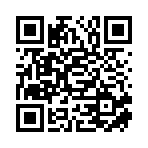 達州蘇笙百貨有限公司移動站二維碼