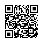 寧夏新致源化工有限公司移動站二維碼