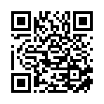 宣城清宇科技信息咨詢有限公司移動站二維碼