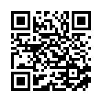 成都樂洋文化傳媒有限公司移動站二維碼