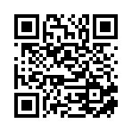森麓張家口網絡科技有限責任公司移動站二維碼