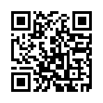 興安盟牧昌農業發展有限公司移動站二維碼
