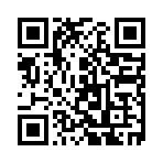 臨泉縣英卓網絡科技有限公司移動站二維碼