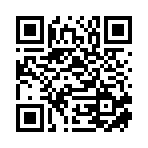 撫順隆宇物資回收有限公司移動站二維碼