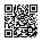 山東萃賽環保技術服務有限公司移動站二維碼