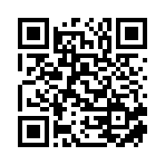 內蒙古平途物流有限公司移動站二維碼