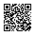 南安素瑞科技有限公司移動站二維碼