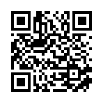 濟南十方水務工程有限公司移動站二維碼