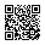 淄博源杉和煦科技有限公司移動站二維碼