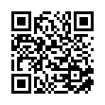 德州冠煜體育設施有限公司移動站二維碼
