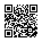 南安市銘斧建筑工程有限公司移動站二維碼