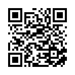 安順南稼農業科技有限公司移動站二維碼