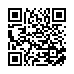 義泰豐（內蒙古）新科技有限公司移動站二維碼