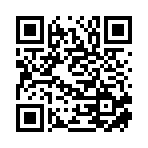 廣西羚浩信息咨詢有限公司移動站二維碼