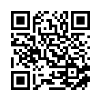 廊坊木派家具有限公司移動站二維碼