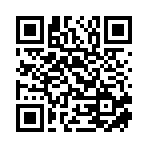 宿州灃潤洗滌有限公司移動站二維碼