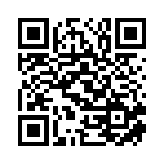 大連智乾設計有限公司移動站二維碼