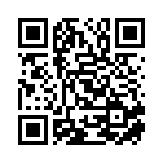 德州聚萊建筑安裝工程有限公司移動站二維碼
