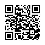 柳州市君盛環保科技有限公司移動站二維碼