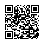 梅河口市澤熙網絡科技有限公司移動站二維碼
