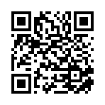 瑞安市姜惠鞋業有限公司移動站二維碼