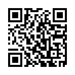 溫州市橫橫網絡科技有限公司移動站二維碼