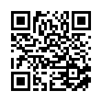 成都冰檸檬管家保潔服務有限公司移動站二維碼