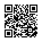 鴻意富（蘇州）模具科技有限公司移動站二維碼