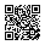 凌源市永合建筑工程有限公司移動站二維碼