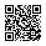 循化縣常福生態文化有限公司移動站二維碼