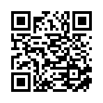 龍口市啟福裝飾工程有限公司移動站二維碼