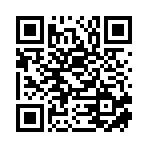 三臺縣趣言藝術培訓學校有限公司移動站二維碼