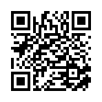 湖北金斗貿易有限公司移動站二維碼
