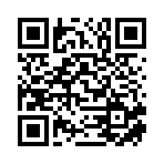 佳赫廣告裝飾工程（煙臺）有限公司移動站二維碼