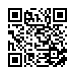 丹東市安琳生態農業發展有限公司移動站二維碼