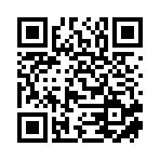 成都瀧程苗木有限公司移動站二維碼