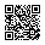 廊坊泰澄網絡科技有限公司移動站二維碼