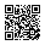 望江攬動信息科技有限公司移動站二維碼