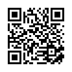 咸寧市錦山科技有限公司移動站二維碼