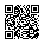 通城縣嘉珩科技有限公司移動站二維碼
