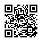 亳州慧若建設工程有限公司移動站二維碼