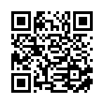 常州暖允科技有限公司移動站二維碼