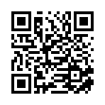 蘊恒科技貿易（青田）有限公司移動站二維碼